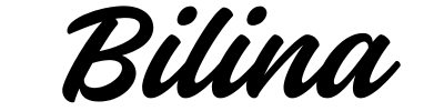 BILINA