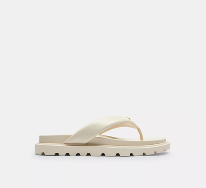 Brynn Thong Sandals